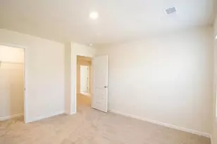2264 Pelham Pass, Dacula, GA 30019 - Photo 32