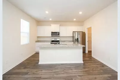2264 Pelham Pass, Dacula, GA 30019 - Photo 12
