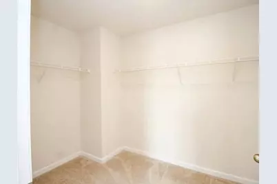 2264 Pelham Pass, Dacula, GA 30019 - Photo 26