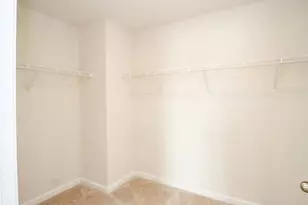 2264 Pelham Pass, Dacula, GA 30019 - Photo 26