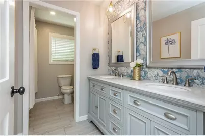 1817 Teasley Drive SE, Smyrna, GA 30080 - Photo 22