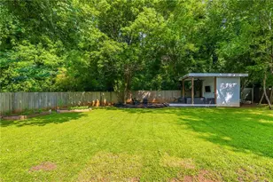 1817 Teasley Dr SE, Smyrna, GA 30080 - Photo 46