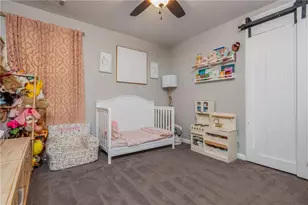 1817 Teasley Dr SE, Smyrna, GA 30080 - Photo 30