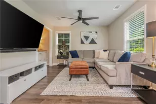 1817 Teasley Dr SE, Smyrna, GA 30080 - Photo 18