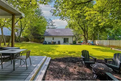1817 Teasley Drive SE, Smyrna, GA 30080 - Photo 48