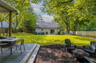 1817 Teasley Dr SE, Smyrna, GA 30080 - Photo 48