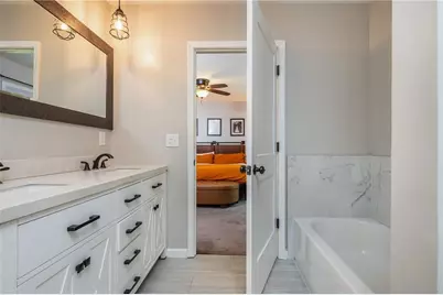 1817 Teasley Drive SE, Smyrna, GA 30080 - Photo 28