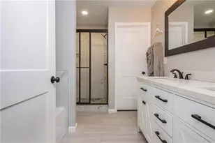 1817 Teasley Dr SE, Smyrna, GA 30080 - Photo 26