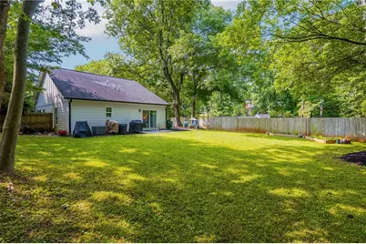1817 Teasley Drive SE, Smyrna, GA 30080 - Photo 44