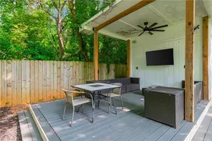 1817 Teasley Dr SE, Smyrna, GA 30080 - Photo 42