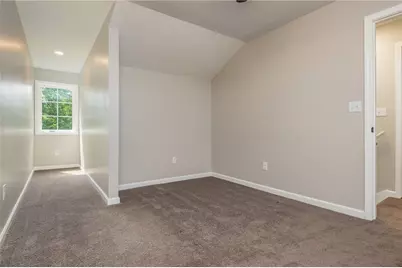 1817 Teasley Drive SE, Smyrna, GA 30080 - Photo 34