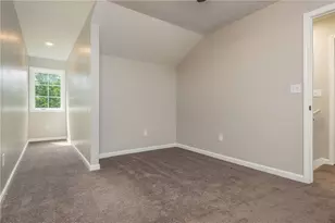1817 Teasley Dr SE, Smyrna, GA 30080 - Photo 34