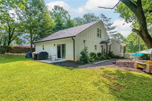 1817 Teasley Dr SE, Smyrna, GA 30080 - Photo 38