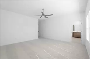 1042 Winding Br Dr, Canton, GA 30114 - Photo 36
