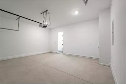 1042 Winding Branch Drive, Canton, GA 30114 - Photo 68