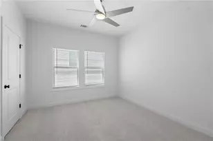 1042 Winding Br Dr, Canton, GA 30114 - Photo 30