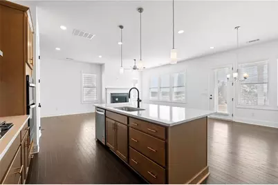1042 Winding Branch Drive, Canton, GA 30114 - Photo 22