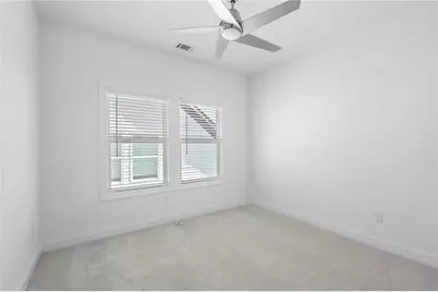 1042 Winding Branch Drive, Canton, GA 30114 - Photo 56