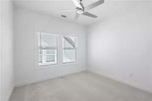 1042 Winding Br Dr, Canton, GA 30114 - Photo 56