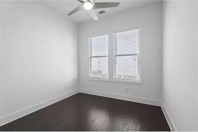 1042 Winding Branch Drive, Canton, GA 30114 - Photo 10
