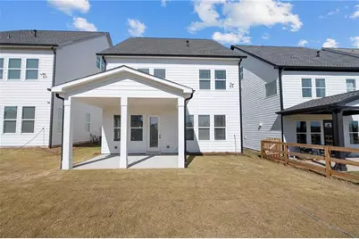 1042 Winding Branch Drive, Canton, GA 30114 - Photo 62