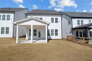1042 Winding Br Dr, Canton, GA 30114 - Photo 62