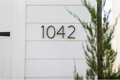 1042 Winding Branch Drive, Canton, GA 30114 - Photo 6