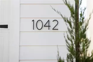 1042 Winding Br Dr, Canton, GA 30114 - Photo 6