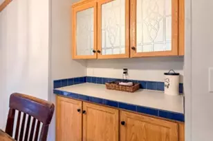 551 Hester Rd, Dahlonega, GA 30533 - Photo 12