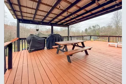 551 Hester Road, Dahlonega, GA 30533 - Photo 28