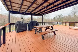 551 Hester Rd, Dahlonega, GA 30533 - Photo 28