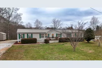 551 Hester Road, Dahlonega, GA 30533 - Photo 36
