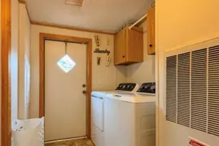551 Hester Rd, Dahlonega, GA 30533 - Photo 24