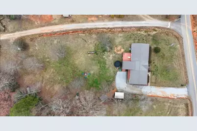 551 Hester Road, Dahlonega, GA 30533 - Photo 34