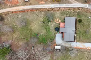 551 Hester Rd, Dahlonega, GA 30533 - Photo 34