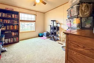 551 Hester Rd, Dahlonega, GA 30533 - Photo 18