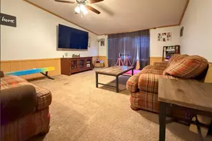 551 Hester Rd, Dahlonega, GA 30533 - Photo 26