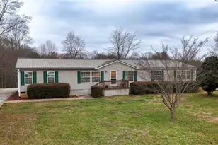 551 Hester Rd, Dahlonega, GA 30533 - Photo 1