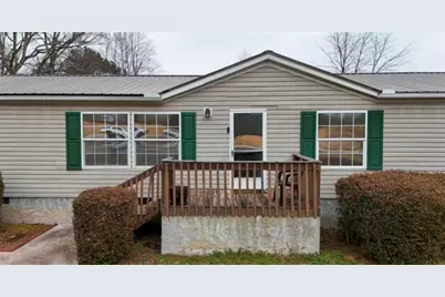 551 Hester Road, Dahlonega, GA 30533 - Photo 2