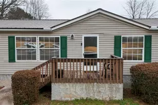 551 Hester Rd, Dahlonega, GA 30533 - Photo 2