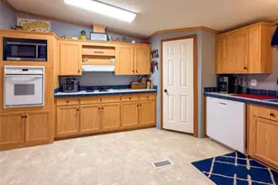 551 Hester Rd, Dahlonega, GA 30533 - Photo 8