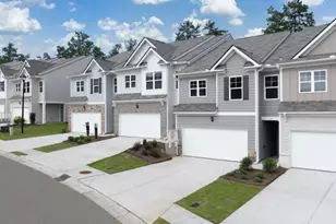 59 Rustin Rdg, Dahlonega, GA 30533 - Photo 2