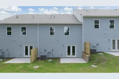 59 Rustin Ridge, Dahlonega, GA 30533 - Photo 26