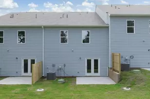 59 Rustin Rdg, Dahlonega, GA 30533 - Photo 26