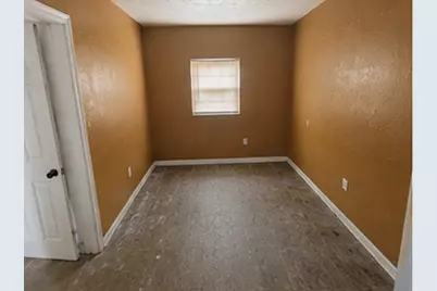 280 Fairburn Road NW, Atlanta, GA 30331 - Photo 6