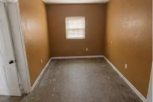 280 Fairburn Rd NW, Atlanta, GA 30331 - Photo 6