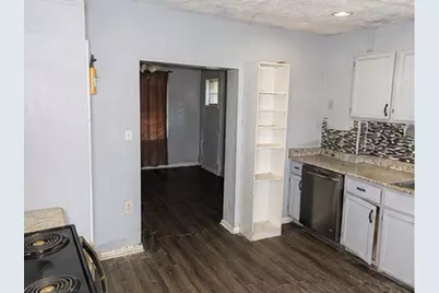 280 Fairburn Road NW, Atlanta, GA 30331 - Photo 2