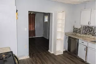 280 Fairburn Rd NW, Atlanta, GA 30331 - Photo 2