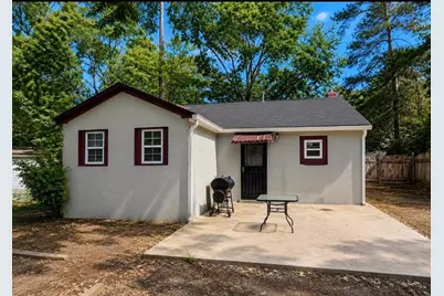 280 Fairburn Road NW, Atlanta, GA 30331 - Photo 8
