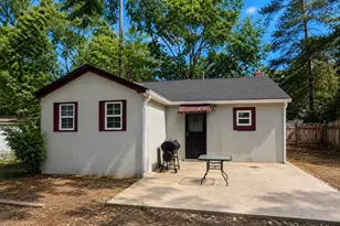 280 Fairburn Rd NW, Atlanta, GA 30331 - Photo 8